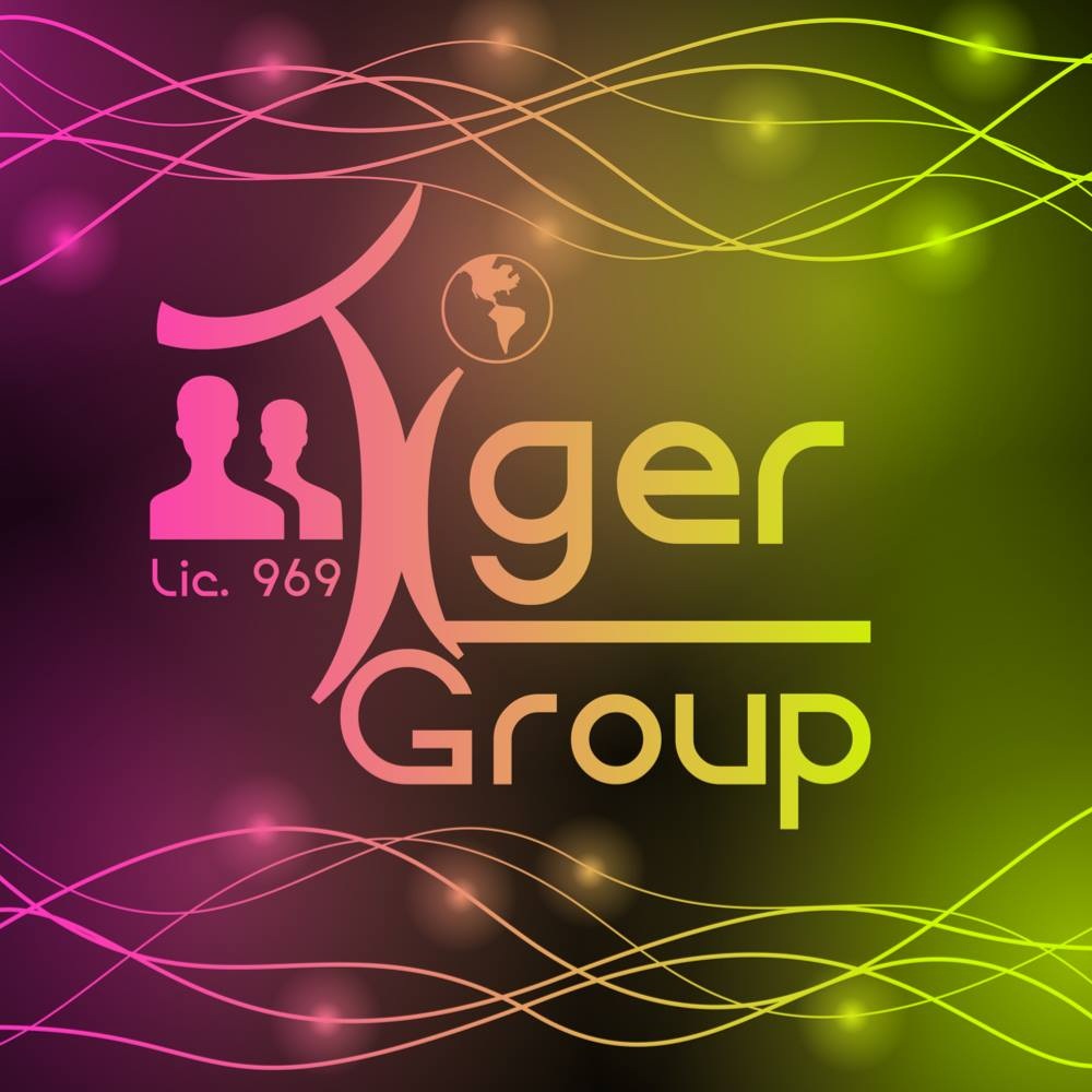 tiger group